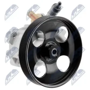 Sonderangebot NTY Hydraulikpumpe, Lenkung SPW-CT-025