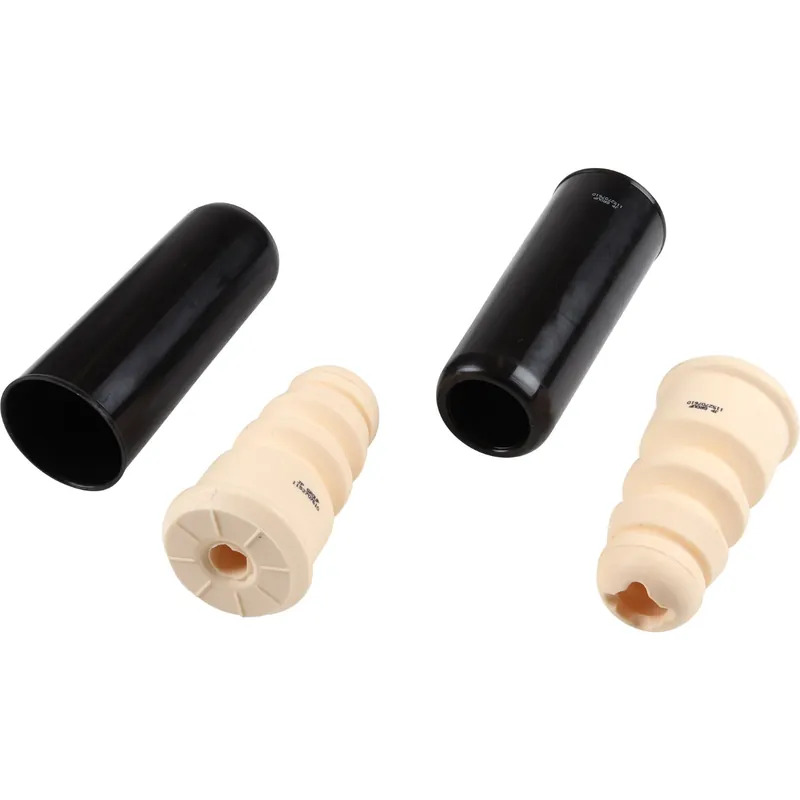 Super-Preis JP GROUP Staubschutzsatz, Stoßdämpfer JP 1152707610