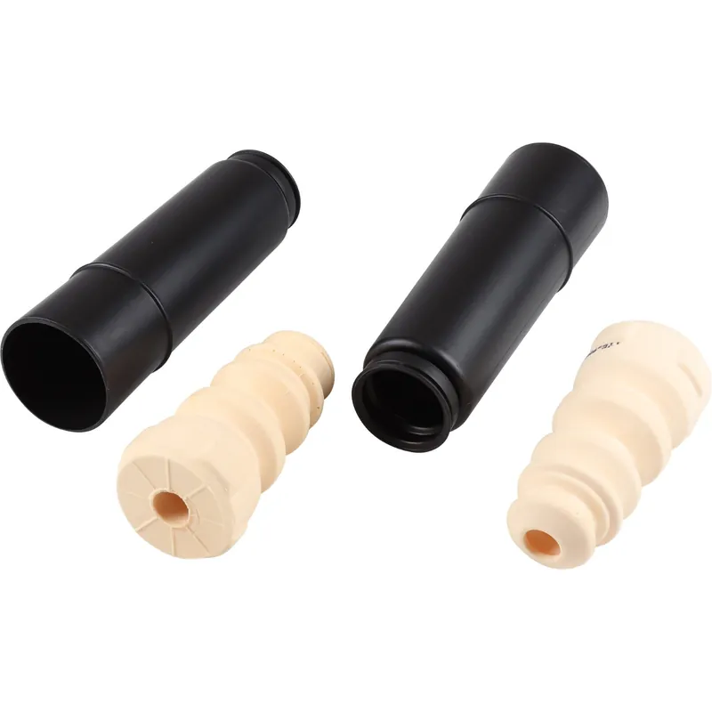 JP GROUP Staubschutzsatz, Stoßdämpfer JP GROUP 1152706510 Schneller Versand