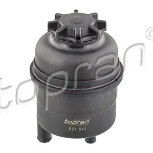 TOPRAN Ausgleichsbehälter, Hydrauliköl-Servolenkung 501541 Sonderaktion