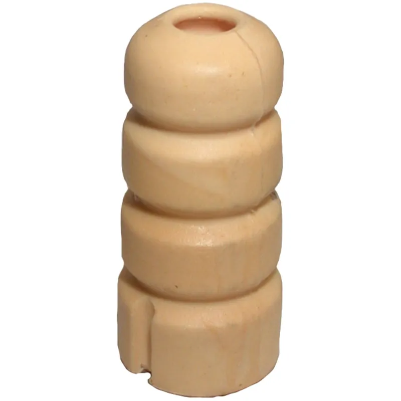 JP GROUP Anschlagpuffer, Federung JP 1252600300 Meistverkauft