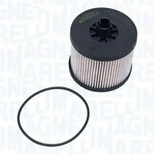 MAGNETI MARELLI Kraftstofffilter 153071762650 Angebot