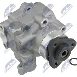 Kostenloser Rückversand NTY Hydraulikpumpe, Lenkung SPW-SE-001