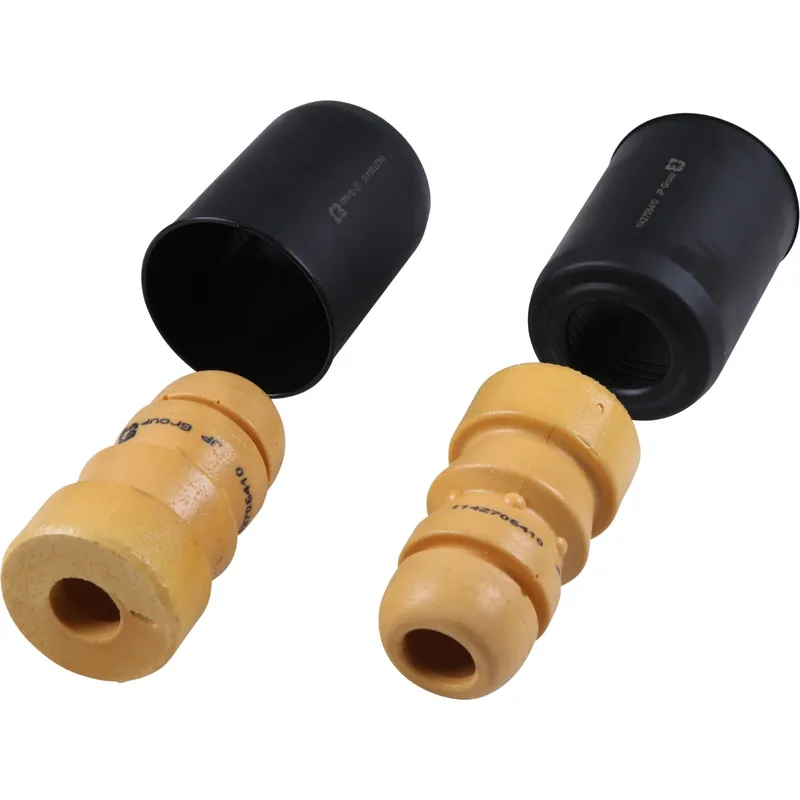 Heißes Angebot JP GROUP Staubschutzsatz, Stoßdämpfer JP GROUP 1142706410