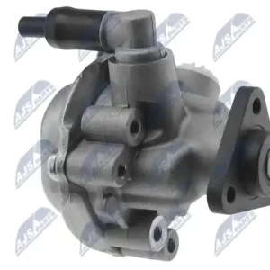 NTY Hydraulikpumpe, Lenkung SPW-BM-028 Ausverkauf