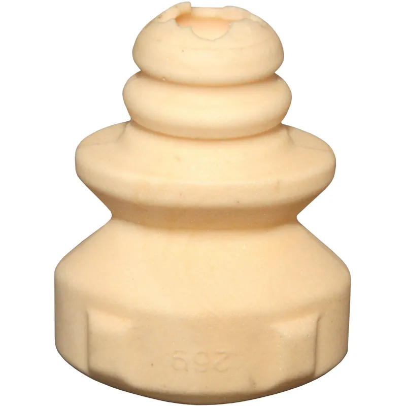 Günstig JP GROUP Anschlagpuffer, Federung JP GROUP 1152601400