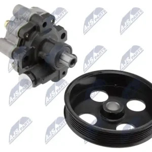 Sale NTY Hydraulikpumpe, Lenkung SPW-CH-037