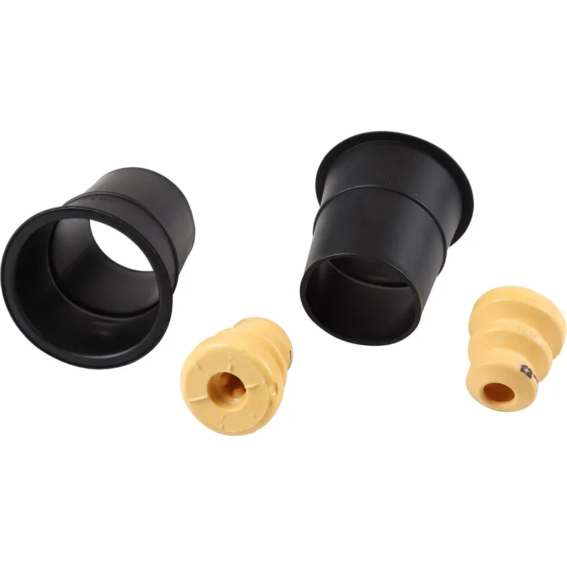 JP GROUP Staubschutzsatz, Stoßdämpfer JP 6052700110 Beliebt