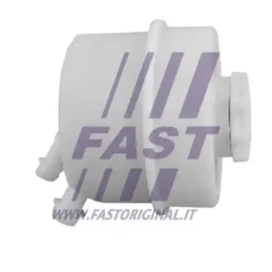 Gratis Versand FAST Ausgleichsbehälter, Hydrauliköl-Servolenkung FT36300