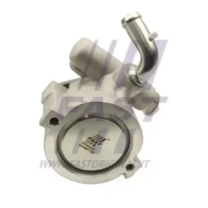 FAST Hydraulikpumpe, Lenkung FT36251 Top-Angebot