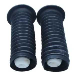 Abverkauf MAXGEAR Staubschutzsatz, Stoßdämpfer 72-4274