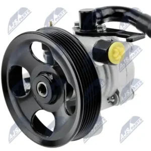 Markenprodukt NTY Hydraulikpumpe, Lenkung SPW-KA-002