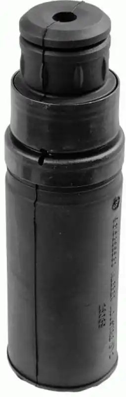 LEMFÖRDER Anschlagpuffer, Federung 22507 01 Super-Preis