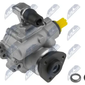 NTY Hydraulikpumpe, Lenkung SPW-ME-015 Must-Have