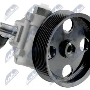 Garantierte Lieferung NTY Hydraulikpumpe, Lenkung SPW-ME-021