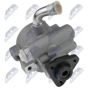 NTY Hydraulikpumpe, Lenkung SPW-CH-008 Markenware