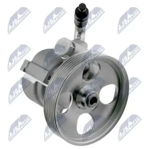 Top-Angebot NTY Hydraulikpumpe, Lenkung SPW-CT-002