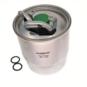 MAXGEAR Kraftstofffilter 26-0412 Sonderangebot