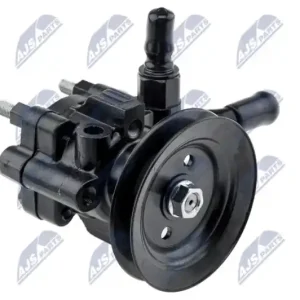 Mega-Angebot NTY Hydraulikpumpe, Lenkung SPW-IS-004