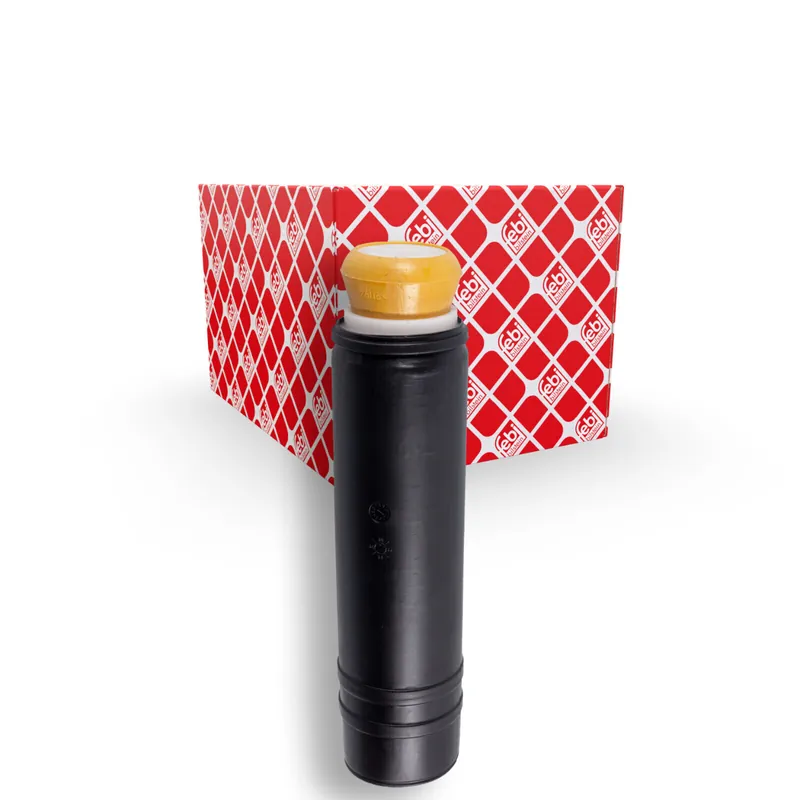 Preiswert FEBI BILSTEIN Staubschutzsatz, Stoßdämpfer 36356