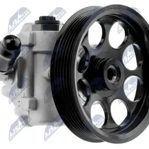 Kostenloser Versand NTY Hydraulikpumpe, Lenkung SPW-PL-010