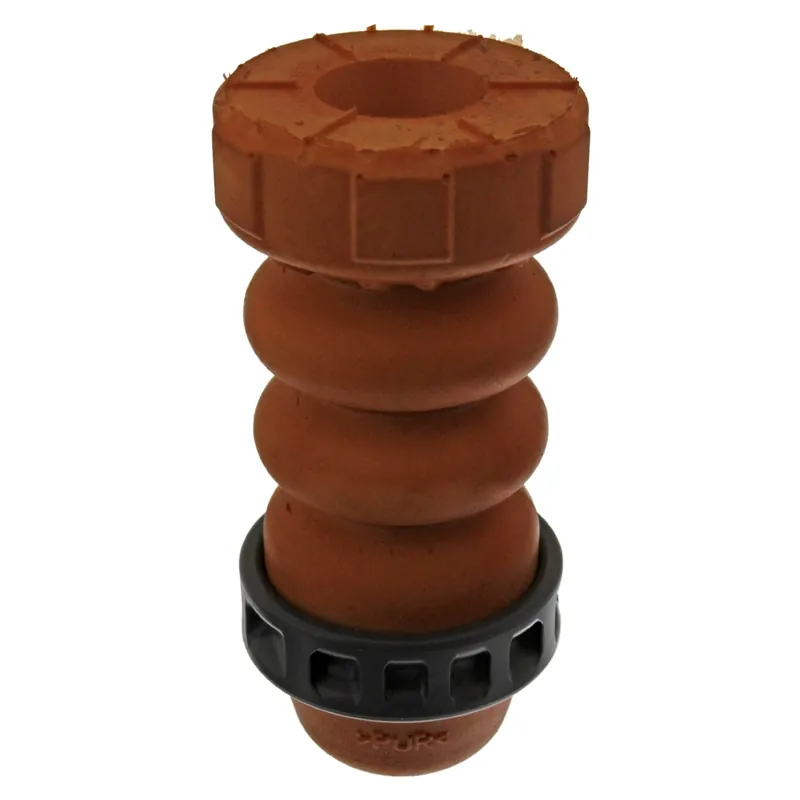 FEBI BILSTEIN Anschlagpuffer, Federung 40237 Preisknaller