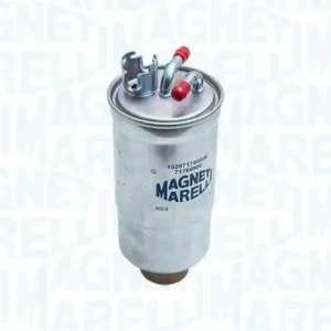 MAGNETI MARELLI Kraftstofffilter 152071760800 Billig