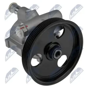 Beliebt NTY Hydraulikpumpe, Lenkung SPW-RE-001