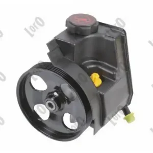 Super-Preis Hydraulikpumpe, Lenkung LORO 140-01-072