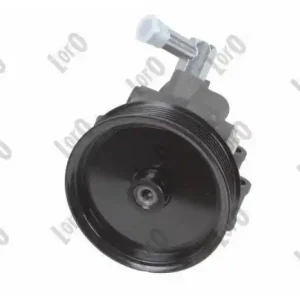 Hydraulikpumpe, Lenkung LORO 140-01-083 Meistverkauft