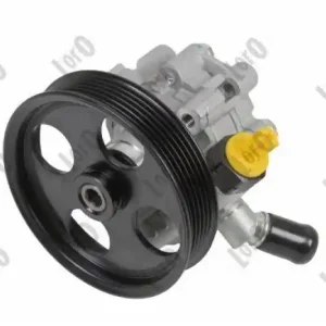 Top-Angebot Hydraulikpumpe, Lenkung LORO 140-01-051