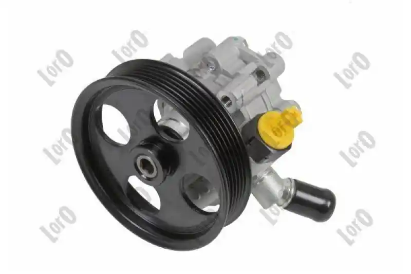 Top-Angebot Hydraulikpumpe, Lenkung LORO 140-01-051