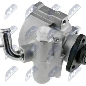 NTY Hydraulikpumpe, Lenkung SPW-CT-008 Günstig