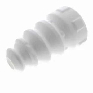 VAICO Anschlagpuffer, Federung Original VAICO Qualität V10-3349 Super-Preis