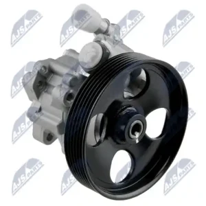 Neue Ware NTY Hydraulikpumpe, Lenkung SPW-CT-014