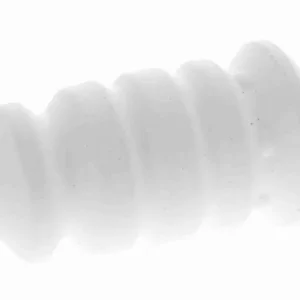 Aktuell VAICO Anschlagpuffer, Federung Original VAICO Qualität V42-0476