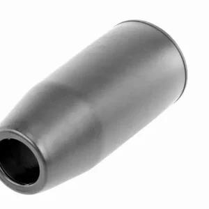 Bestseller VAICO Schutzkappe/Faltenbalg, Stoßdämpfer Green Mobility Parts V10-6432