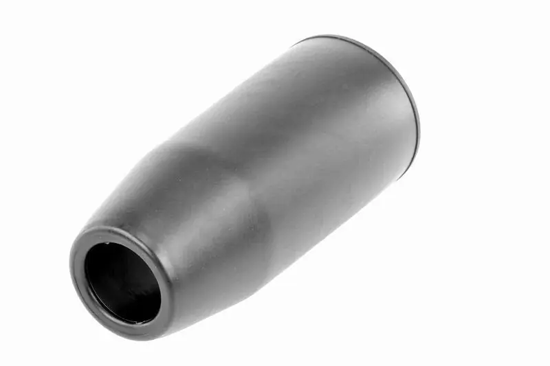 Bestseller VAICO Schutzkappe/Faltenbalg, Stoßdämpfer Green Mobility Parts V10-6432