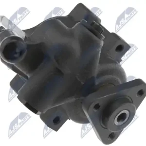 Sale NTY Hydraulikpumpe, Lenkung SPW-FR-021