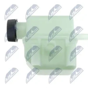 NTY Ausgleichsbehälter, Hydrauliköl-Servolenkung SZW-MZ-000 Neue Kollektion