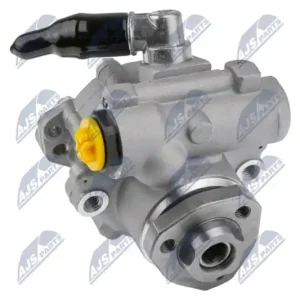 Direktkauf NTY Hydraulikpumpe, Lenkung SPW-VW-003