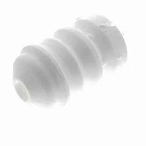 VAICO Anschlagpuffer, Federung Q+, Erstausrüsterqualität V20-6134 Direktkauf