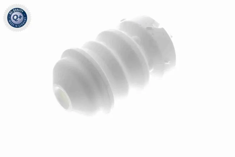 VAICO Anschlagpuffer, Federung Q+, Erstausrüsterqualität V20-6134 Direktkauf