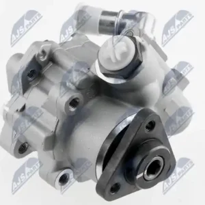 NTY Hydraulikpumpe, Lenkung SPW-BM-014 Heißes Angebot