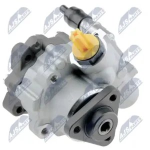 Sofort Bestellen NTY Hydraulikpumpe, Lenkung SPW-BM-037