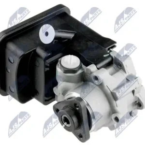 Bestpreis NTY Hydraulikpumpe, Lenkung SPW-BM-020