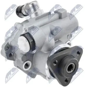 NTY Hydraulikpumpe, Lenkung SPW-BM-004 Letzte Chance