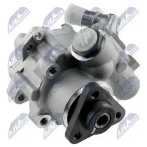 NTY Hydraulikpumpe, Lenkung SPW-BM-021 Top-Seller