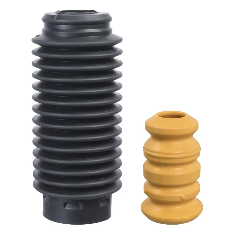 FEBI BILSTEIN Staubschutzsatz, Stoßdämpfer 106581 Angebot