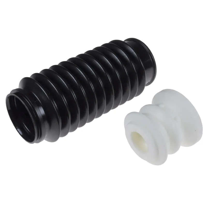 BLUE PRINT Staubschutzsatz, Stoßdämpfer ADA1084502 Finale Aktion